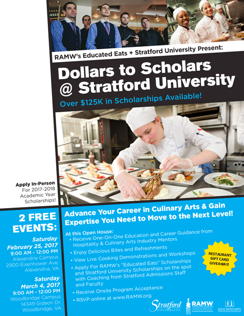 Dollars-to-Scholars-at-Stratford-University.jpg