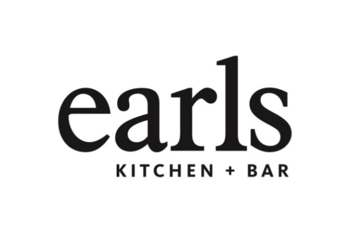 earls kitchen and bar corporate