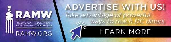 AdvertiseWithRAMW_banner_0.jpg