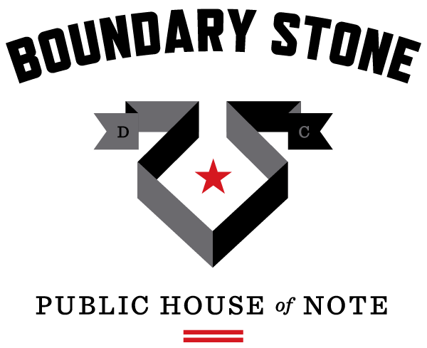 Boundary Stone-logo.png