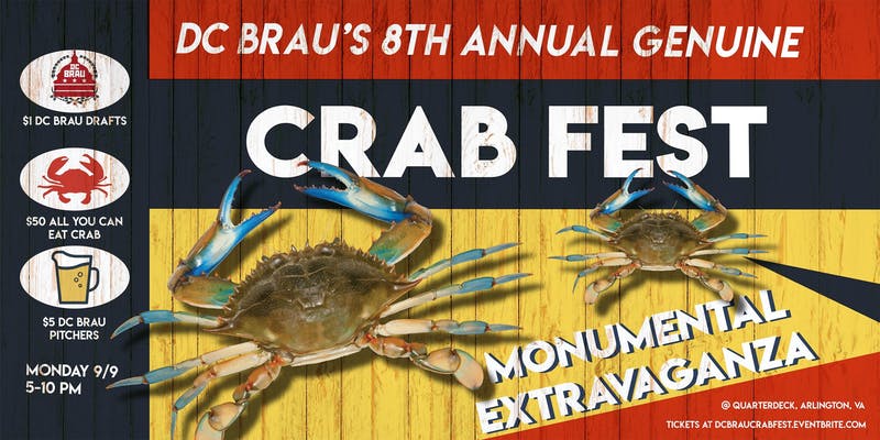 DC Brau-8th Annual Crab Fest.jpeg