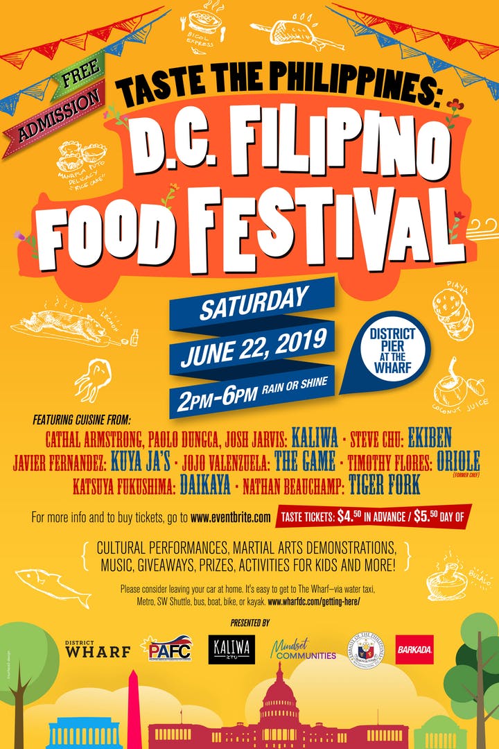 DC Filipino Food Festival.jpeg