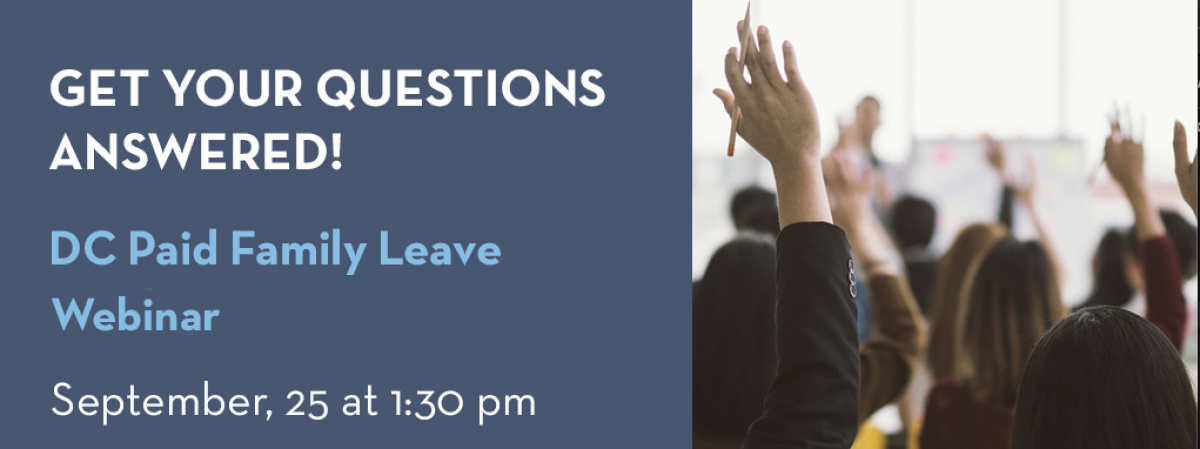DC Paid Family Leave Webinar-banner.png