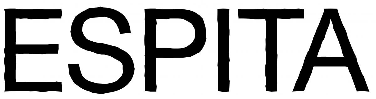 Espita-logo.jpg