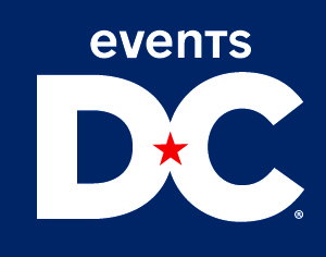Events DC top only.jpg