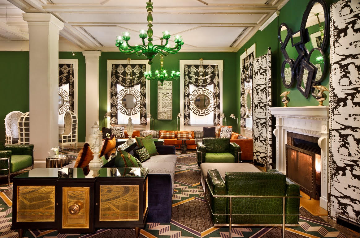 Hotel Monaco-Green Room.jpg