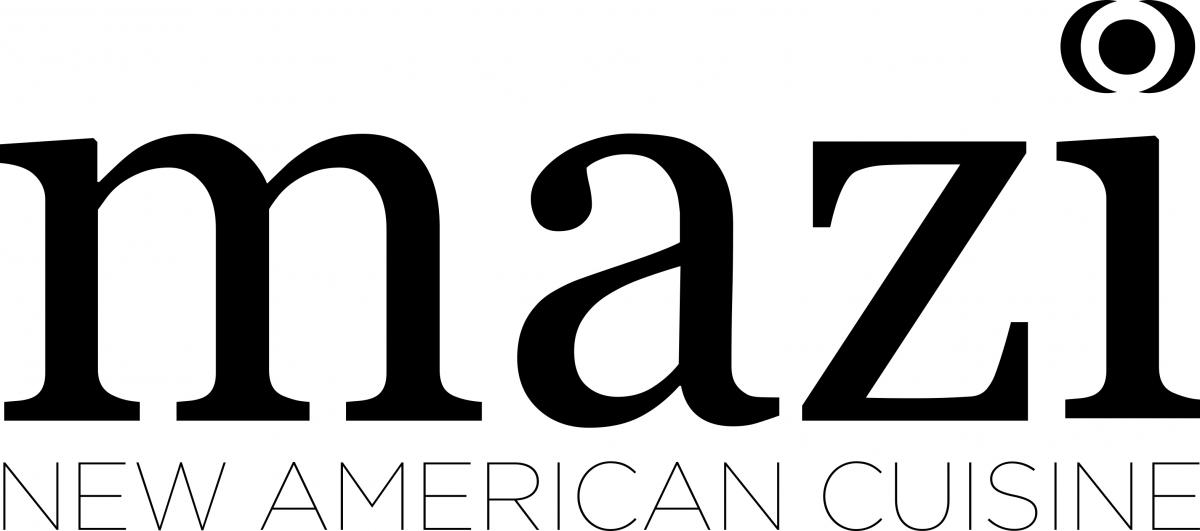 Mazi-logo.jpg