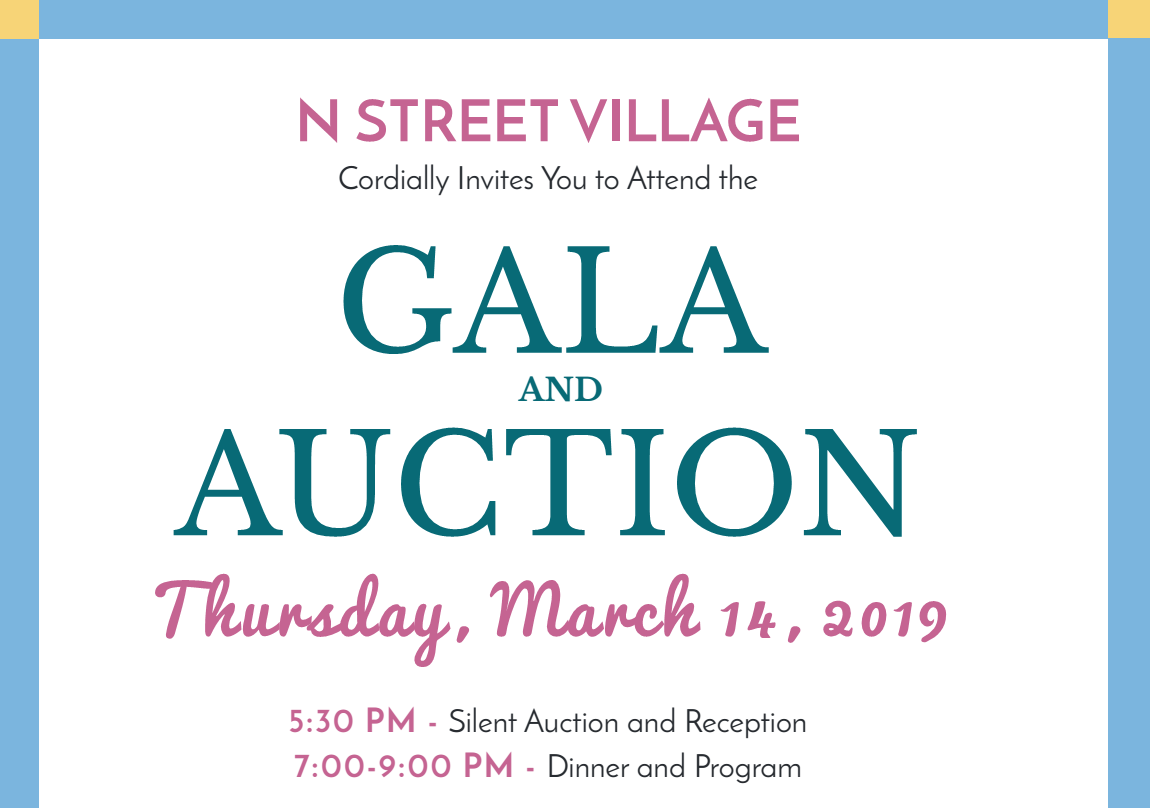 N Street Village Gala Invite.png