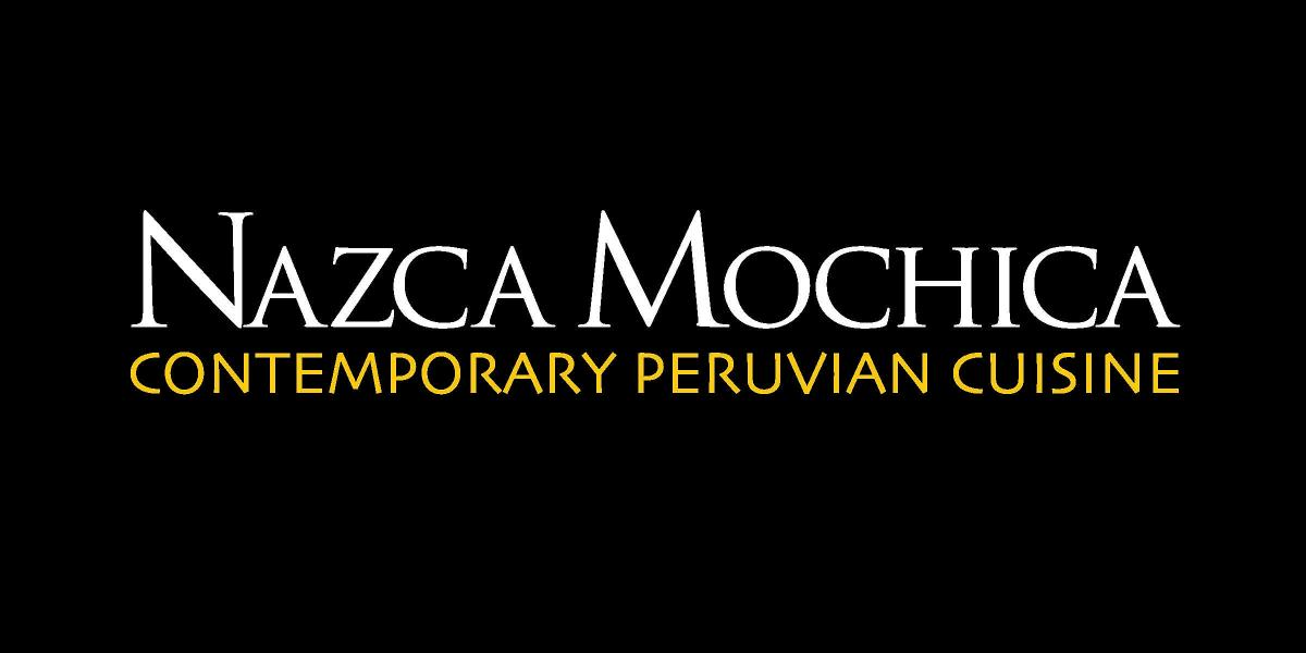 Nazca Mochica_Logo - black background 102015 - Walter Lopez.jpg
