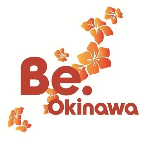 Okinawa Logo.jpg