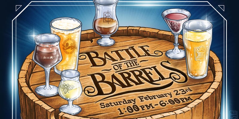 One Eight Distilling - Battle of the Barrels.jpeg