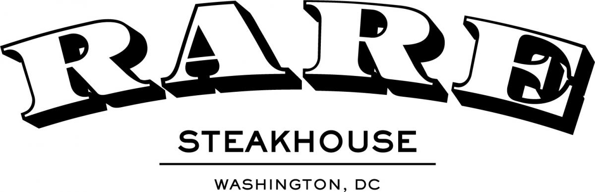 Rare Steakhouse DC-logo.jpg