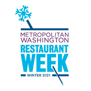 Restaurant Week Restaurant Association Of Metropolitan Washington