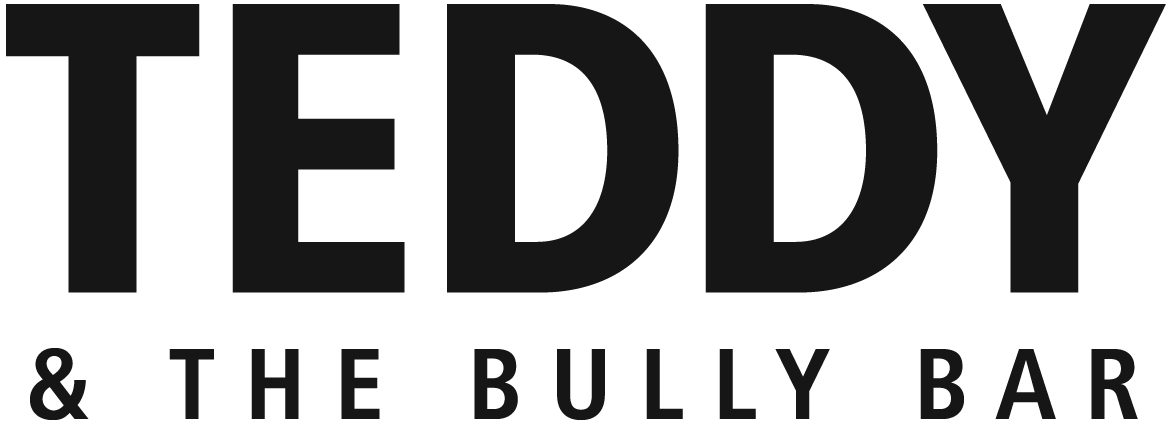 TEDDY Logo_noface (2) - Jeanhee Kim.jpg