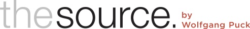 The Source-logo.jpg