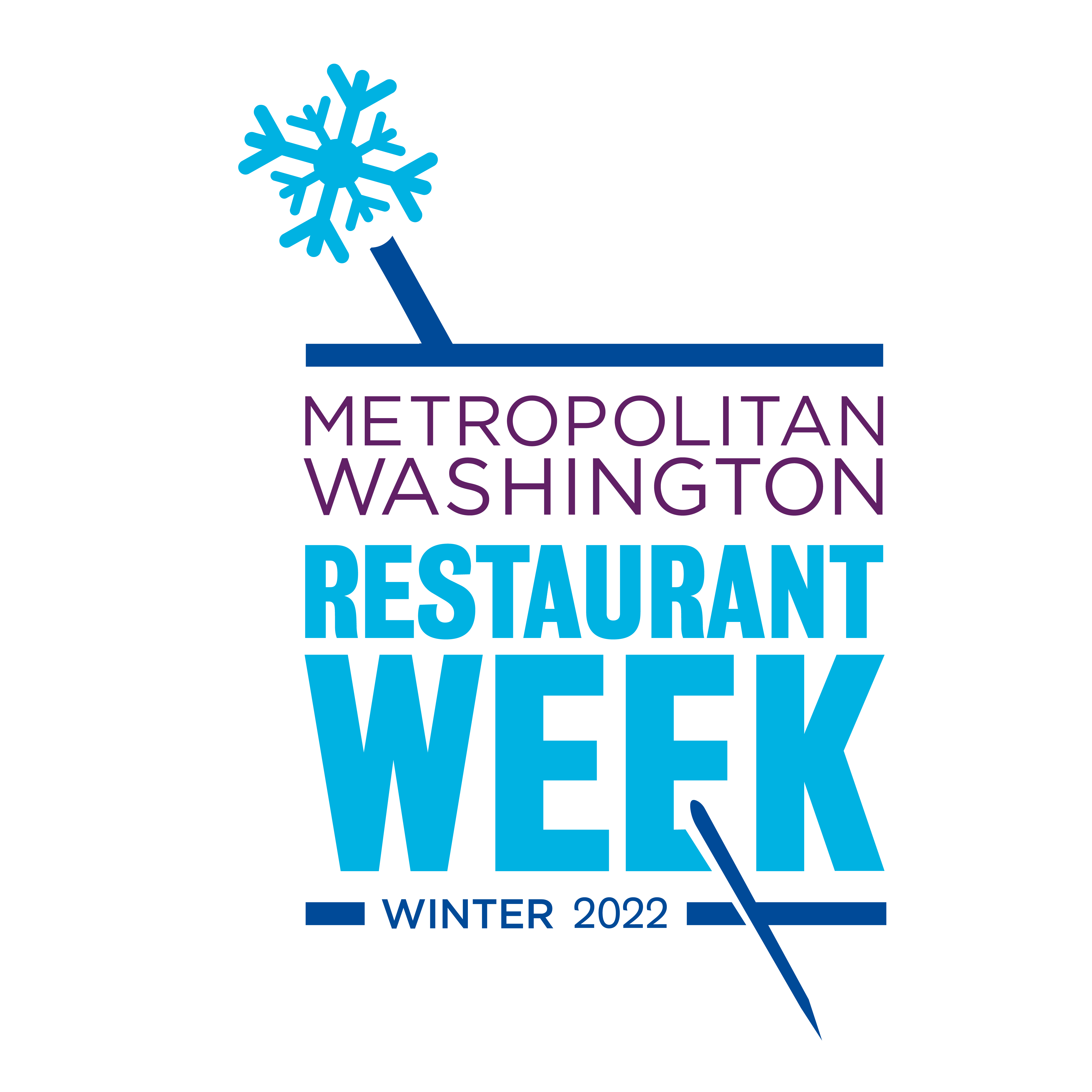 Restaurant Week Restaurant Association Of Metropolitan Washington - Restaurant Week 2022