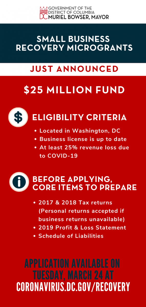 COVID19 Grant Program Infographic.png