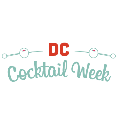 DC Cocktail Week
