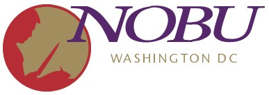 Nobu DC Logo.jpeg