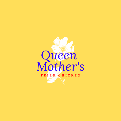 Queen Mother's.png