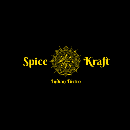 Spice Kraft.png