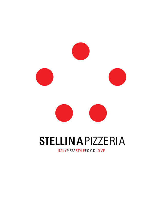 Stellina Pizzeria.jpeg