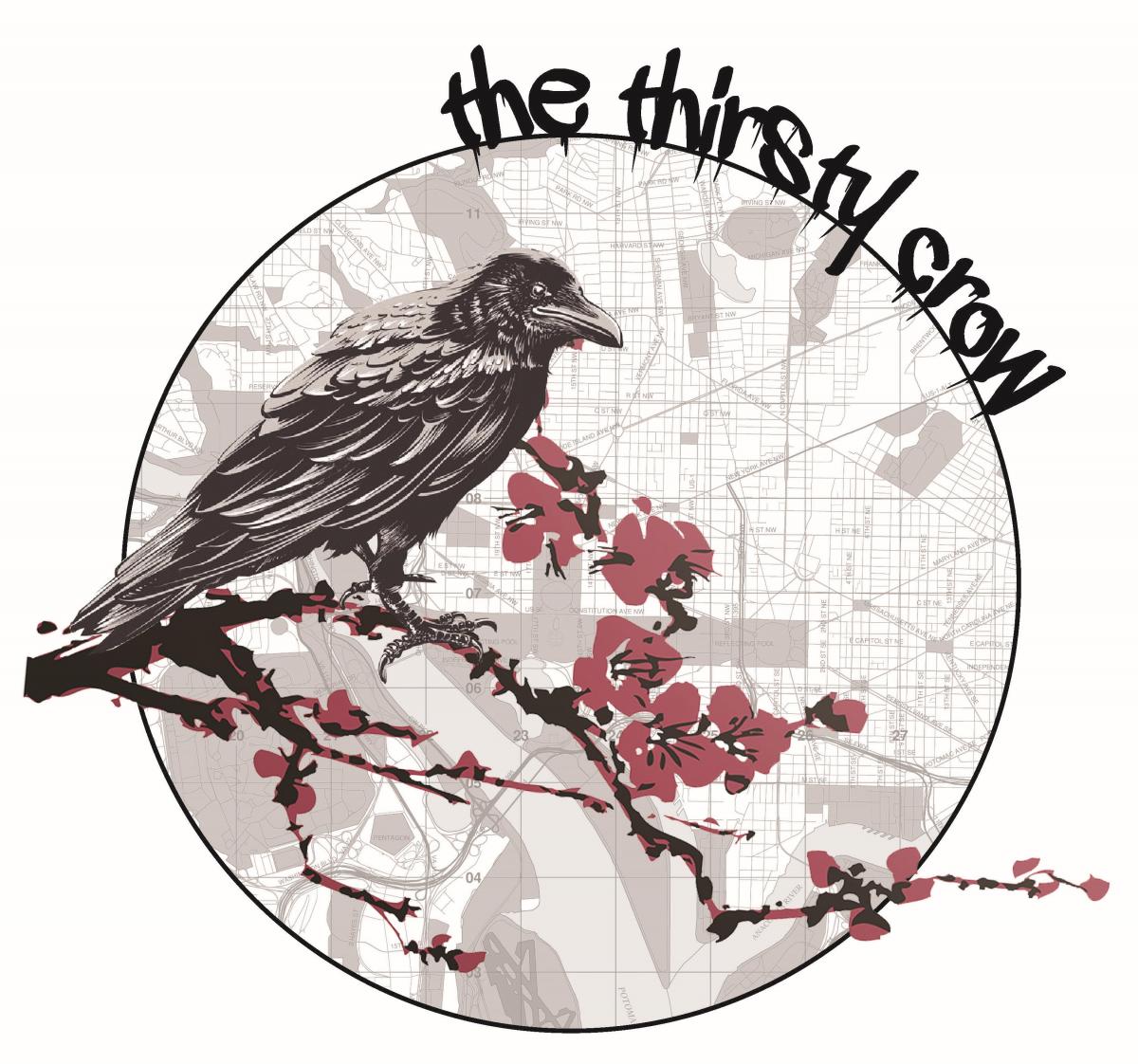 Thirsty Crow.jpeg