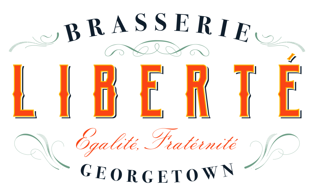 brasserie-liberte-logo-5395-556-7549-172.png