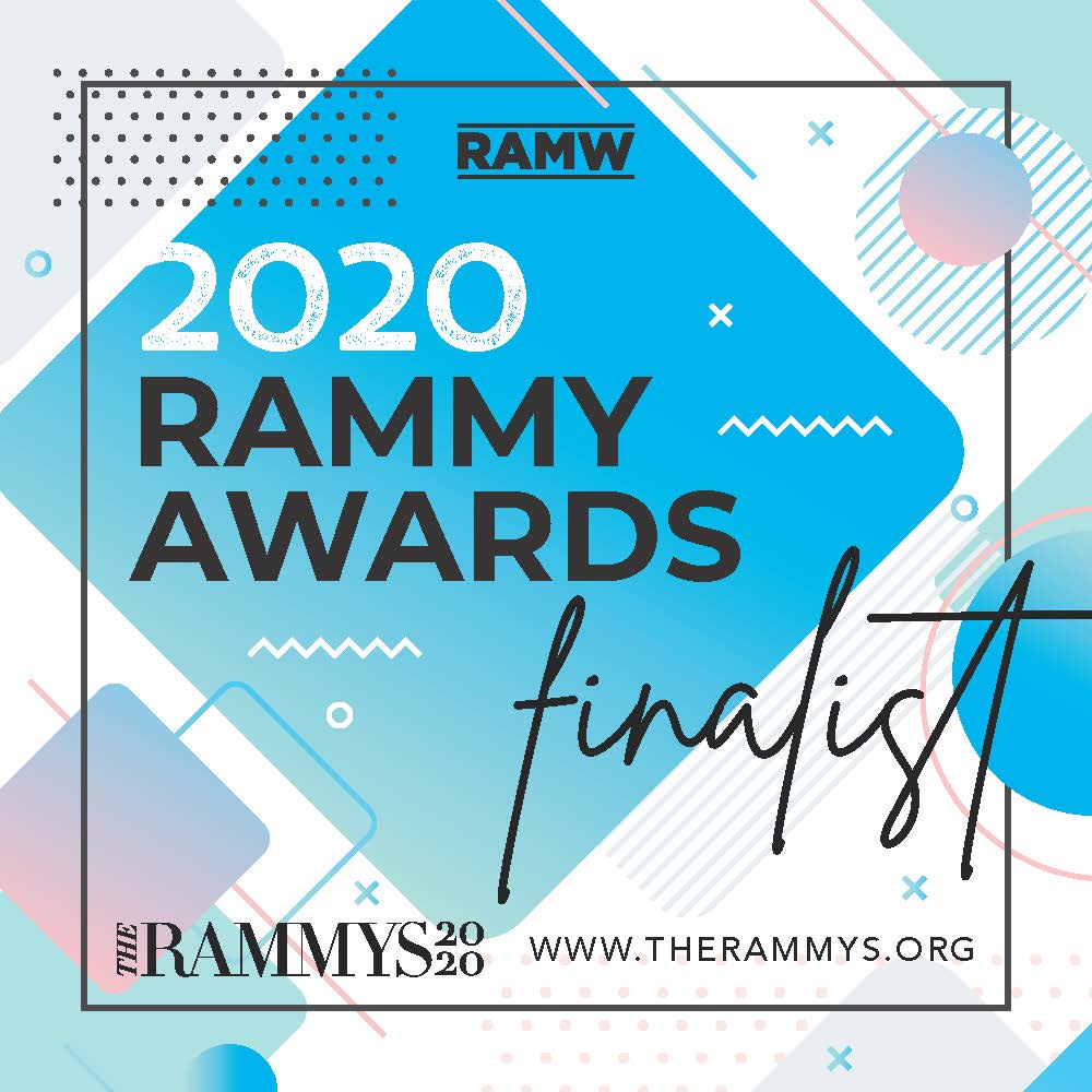 5/4 The RAMMY Awards Virtual Nominations Announcement Restaurant