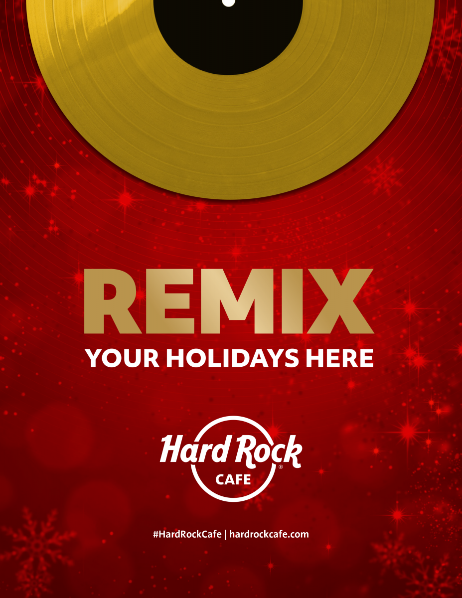 Hard Rock Cafe Washington DC Holiday Menu-1.png