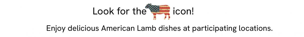 American Lamb Patriot Lamb Icon Call Outv2.jpg