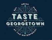Taste of Georgetown