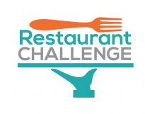 Ballston Restaurant Challenge