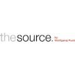 The Source by Wolfgang Puck