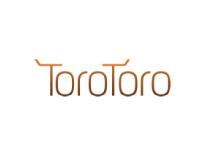 Toro Toro by Richard Sandoval