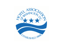 Hotel Association Washington DC