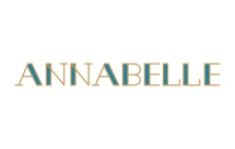 Annabelle DC logo