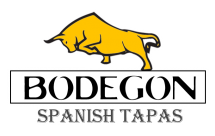 Bodegon Spanish Tapas