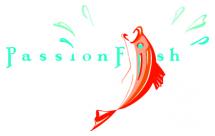 PassionFish