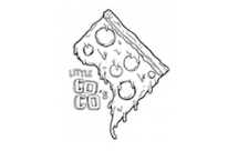 Little Coco's DC pizza & pasta