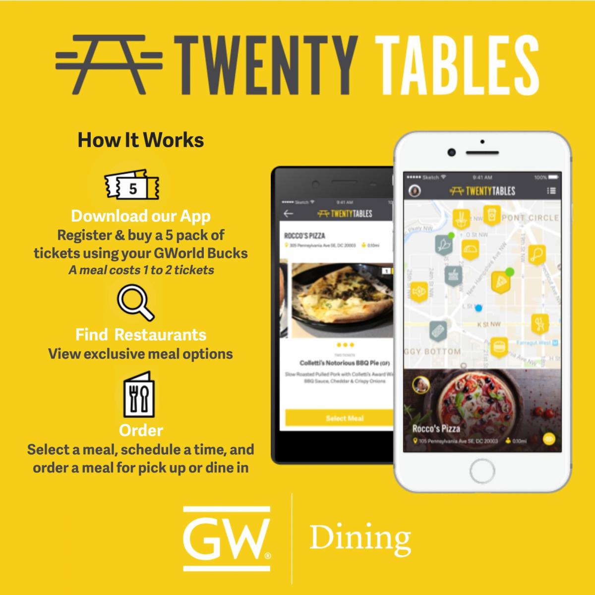 twenty-tables-gw-social-media-graphic-1.jpg